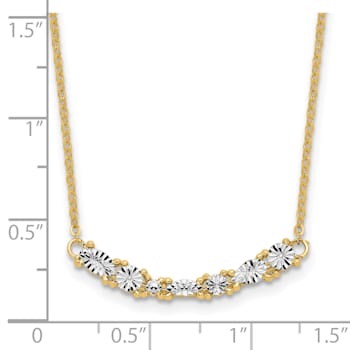 Shop Bar Necklaces