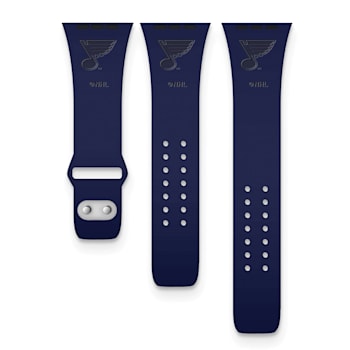 Shop Watch Accessories