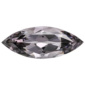 Taaffeite 15.1x5.9mm Marquise 2.85ct