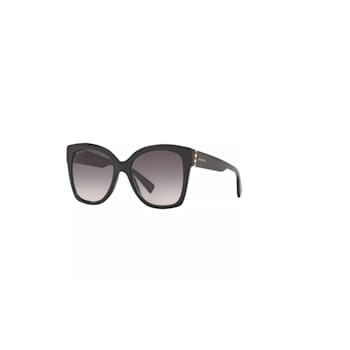 Gucci Bee Eyeglasses 2025 | www.levitan.com