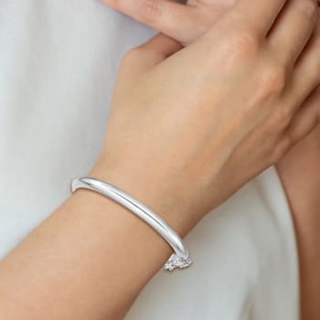 Cartier children's jewelry discount