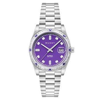 Duxot Serenata Automatic Limited Edition