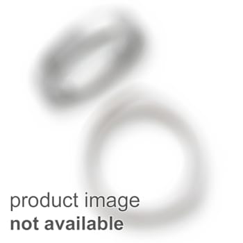 14k Yellow Gold Textured Mackinac Bridge Charm Pendant