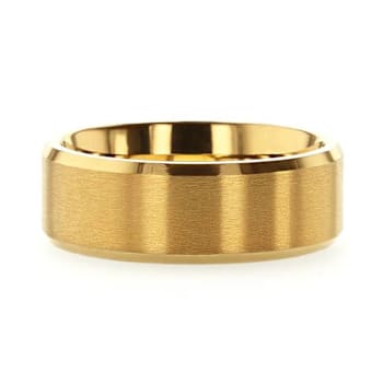 Shop All Metal Rings