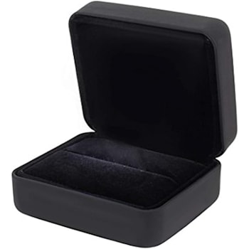 White Diamond Rhodium Over Sterling Silver Ring 0.50ctw