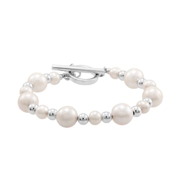 Shop Pearl Bracelets