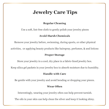 Round White Topaz Sterling Silver Pendant With Chain