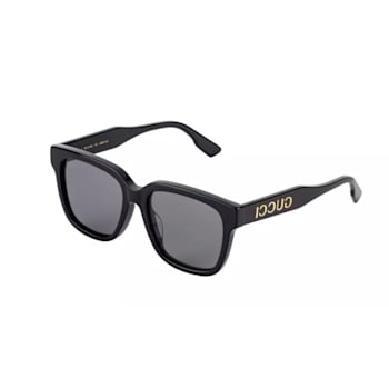 Shop Eyewear Shop Eyewear