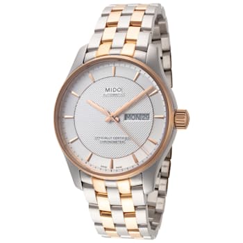 Shop MIDO Watches