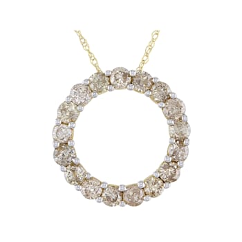 Candlelight diamonds store jtv