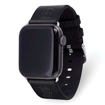 Tennessee titans apple watch band shop