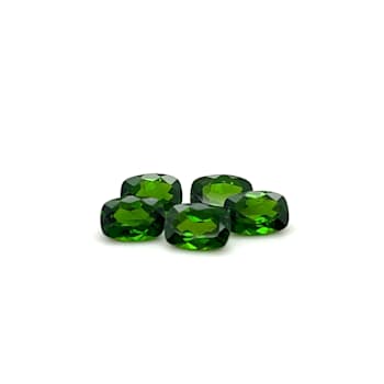 Jtv chrome diopside clearance sale