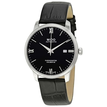 Mido m86004181 best sale