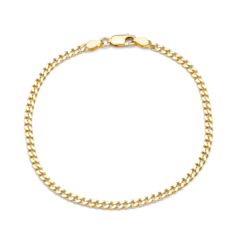 Shop Bracelets Shop Bracelets