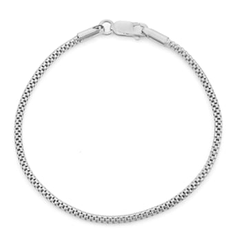 h'eres＞CS BRACELET 501 | MAKES ONLINE STORE