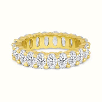 The Ballerina Ring