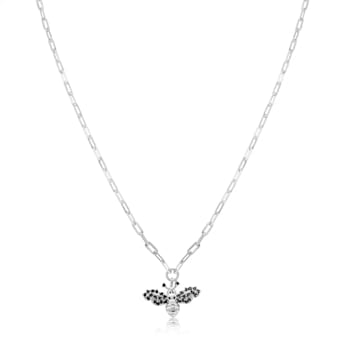The Penelope Necklace