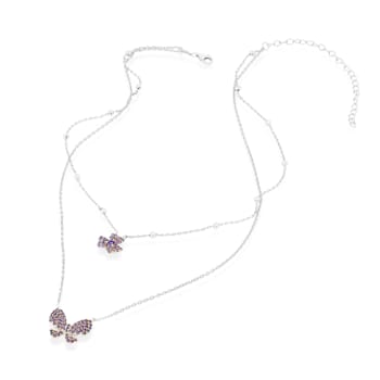 The Camila Necklace
