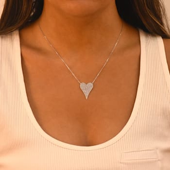 The Nina Necklace