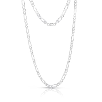 The Figaro Chain