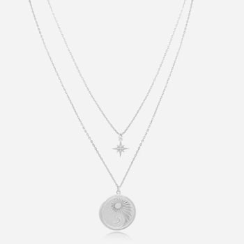 The Esmé Necklace