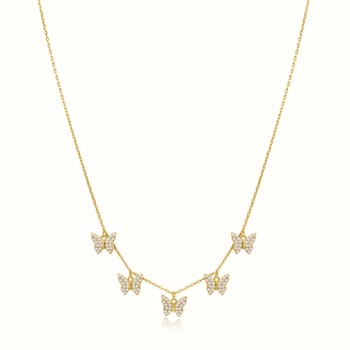 The Gianna Necklace