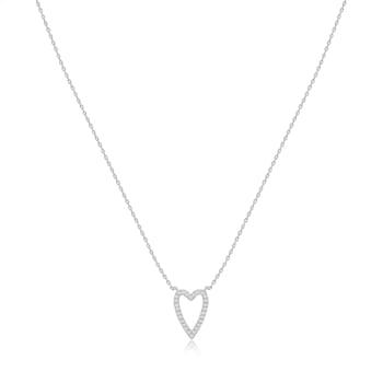 The Tamar Necklace