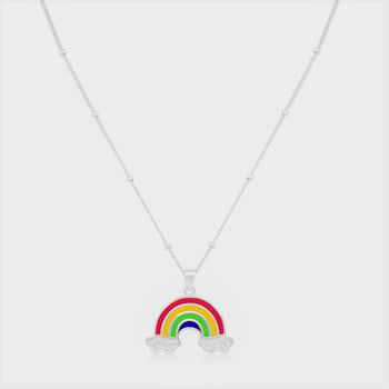 The Harper Necklace