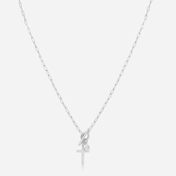 The Aida Necklace