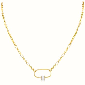 The Everleigh Necklace
