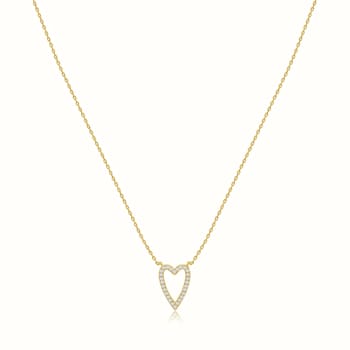 The Tamar Necklace