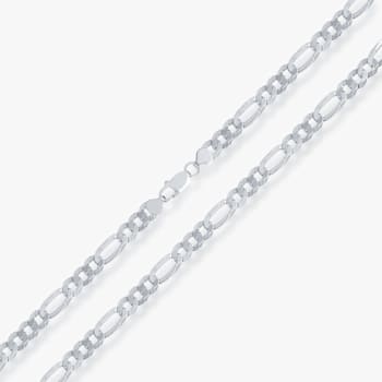 The Figaro Chain