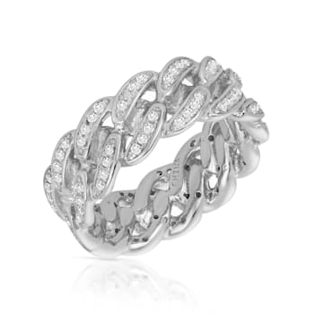 The Plie' Ring