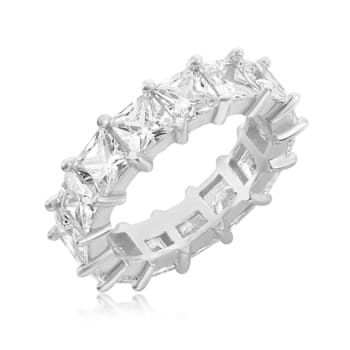 The Princess Ring