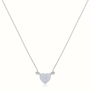 The Esther Necklace