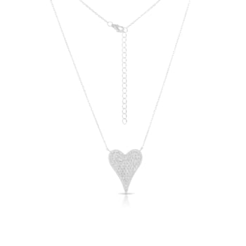 The Nina Necklace