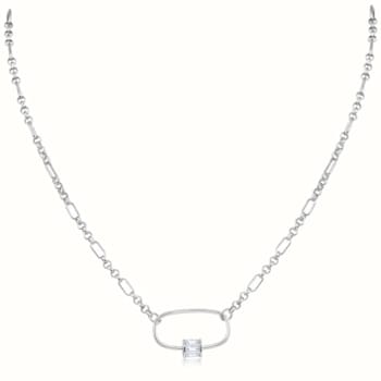 The Everleigh Necklace