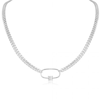 The Adeline Necklace