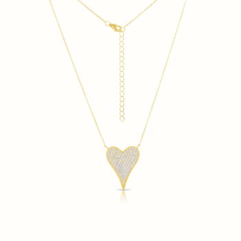 The Nina Necklace