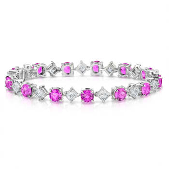 Shop Bracelets