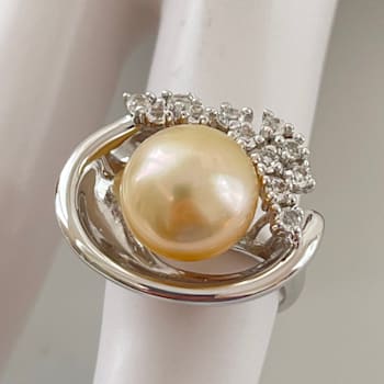 Shop Pearl Jewelry | Jedora