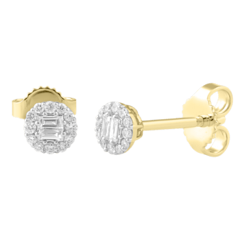 Apollo hotsell manufacturing jewelry
