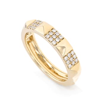 Shop Gold Jewelry