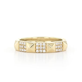 Shop Gold Jewelry