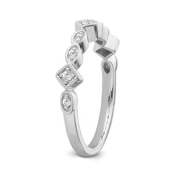 Shop Diamond Rings