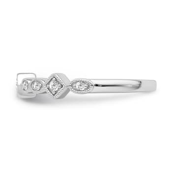 Shop Diamond Rings
