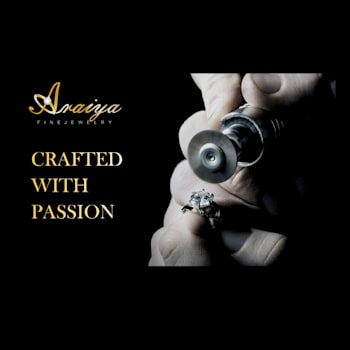Shop Diamond Rings