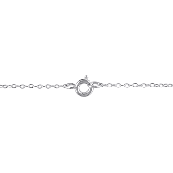 9-9.5MM Freshwater Cultured Pearl and 1/10 CT TW Diamond Earrings and
Pendant Set in Sterling Silver