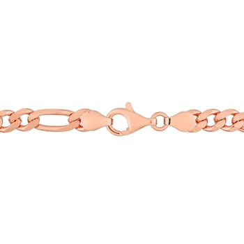 Shop Bracelets