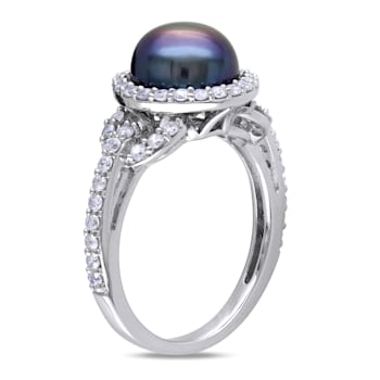 指輪・リング JOHO year and month ring pearl il_1080xN.2558521494_qxaf.jpg